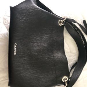 CK purse